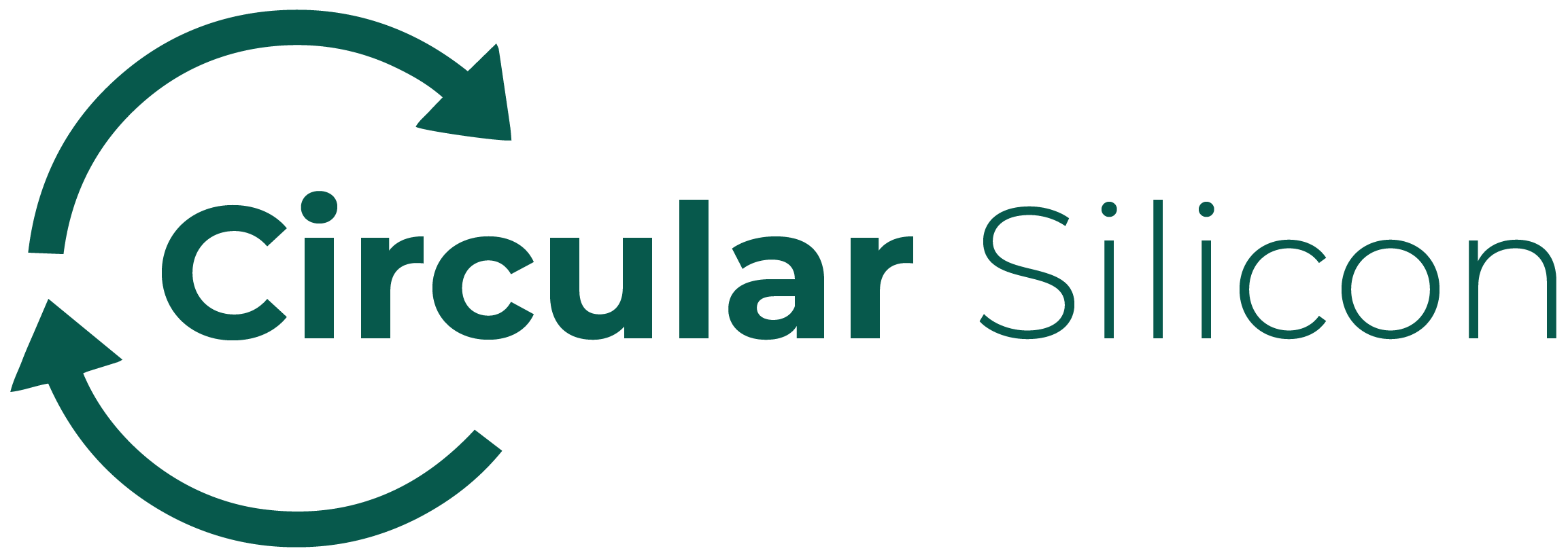 Circular Silicon