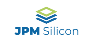 2024_04_JPM Logo_primär_transparent