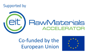 EITRM_Accelerator_Portrait_RGB