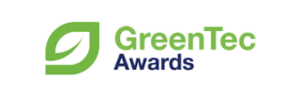 GreenTec