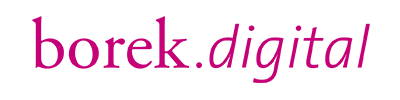 Logo_Borek_digital