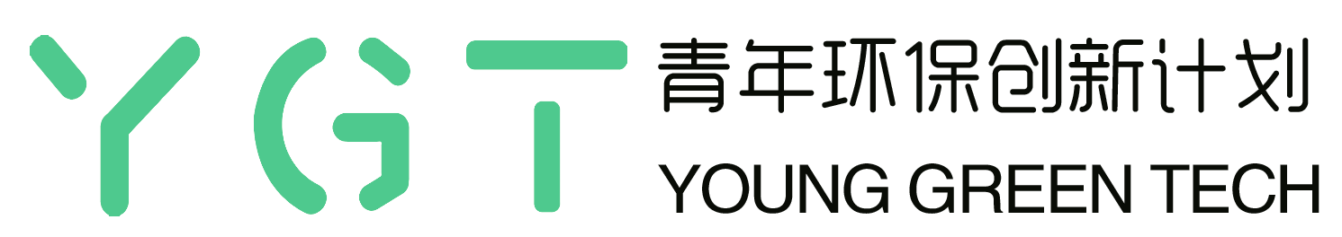 Logo_YGT