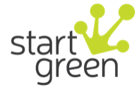 startgreen